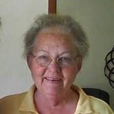 Wilma Geerdes Obituary May 18, 2018