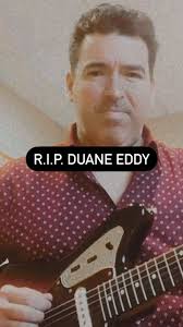 James Gaudette (@james_gaudette_music) • Instagram photos and videos