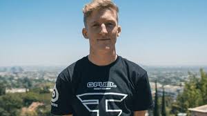 Advertisement Faze Clan Twitter Tfue Has Made The Move To Sue His Own Esports Team Faze Clan Advertisement Listen Here Boys When It Co Fortnite Clan Twitch