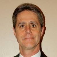 David Redeker's Instagram, Twitter & Facebook