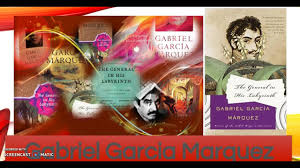 🌷rosie's poetry ❤️founder @worddroplet 🌷follow: Gabriel G Marquez Ida Brandao Space For Moocs