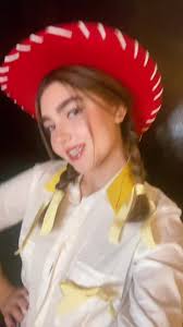 Vídeos de Ximena peña (@ximena_peg) con «original sound