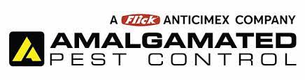 To our home insurance customers. Amalgamated Pest Control Pest Control St George