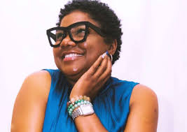 What you need to know about Ian von Memerty's 'The Prince of the Piano'  online show