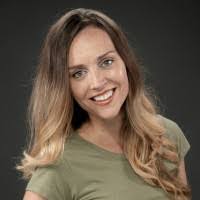 Jenny Krantz's Instagram, Twitter & Facebook