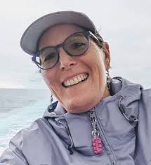 2025 Election Guide: Boulder County & the North Metro