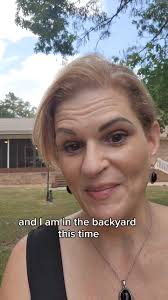 At the Open House for this...