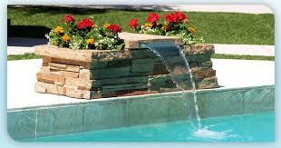 We did not find results for: 34 Pool Ideas Pool Backyard Pool Pool Landscaping