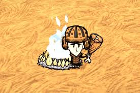 They all have different abilities, which influence how they feel to play and how they approach their situation. Alchemy Engine Don T Starve Dst Guide Basically Average