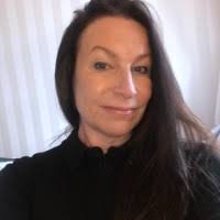 Vicky Riding Email & Phone Number