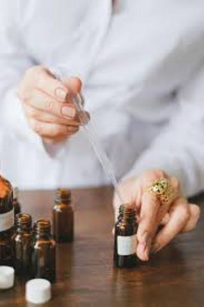 Skin Care Homeopathy product image
