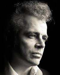 PopEntertainment.com: Dale Watson interview about 'From the Cradle to the  Grave.'