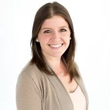 Chloe Belmont Email & Phone Number