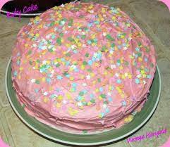 Max And Ruby Birthday Cakes Ruby Cake Max And Ruby Cake