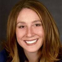 Nancy Rockey Email & Phone Number