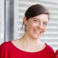 Katrina Schwartz (@Kschwart)