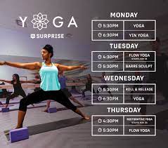 Whether you're a local, new in town or just cruising through we've got loads of great tips and events. Mountainside Fitness Home Facebook