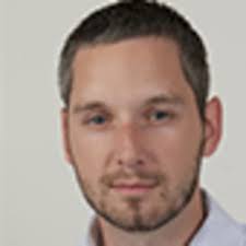 His birthday, what he did before fame, his family life, fun trivia facts, popularity the son of stu and shelley pederson, he grew up in palo alto, california, with siblings named tyger. Joc Pederson Wrist Injury Update