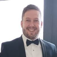 1900+ "Garside" profiles