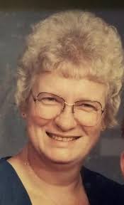 Glenda Pettigrew Obituary