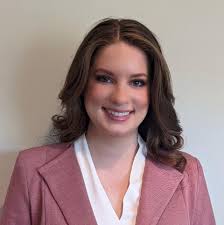 Crystal Borovik Real Estate