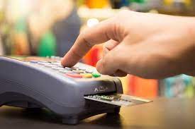 Many auto parts stores, gas stations, and repair shops accept discount tire credit cards. Where Can I Use My Discount Tire Credit Card Gas Stations Stores Listed First Quarter Finance