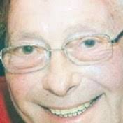 Gershon Family Obituaries