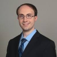 Steve Odette's Instagram, Twitter & Facebook