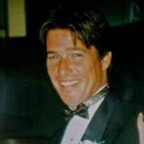 Timothy Dennis Carmody Obituary