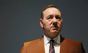 Последние твиты от kevin spacey (@kevinspacey). Kevin Spacey Resurfaces In Spain After Criminal Sexual Assault Case Vanity Fair