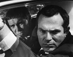 Carl Reindel Born: January 20, 1935 Philadelphia, Pennsylvania Died:  September 4, 2009 Los Angeles, California