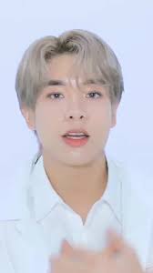 The Western Feel Jake