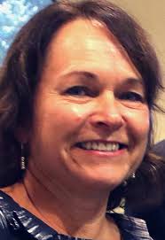 The Wisdom Of Sam Nader