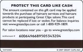 It is headquartered in minneapolis, min. Gift Card Hairstylist Great Clips United States Of America Great Clips Col Us Gclips Sv0702609