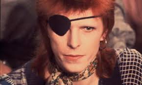 The cradle will rock