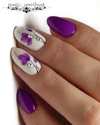 Pin By Jowita Biesek Tekiela On Paznokcie With Images