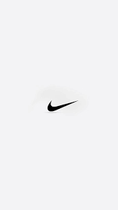 Nike Htc One Wallpaper Best Htc One Wallpapers Nike Logo Wallpapers Nike Wallpaper Cool Nike Wallpapers