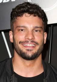 Incrimination (2008) pełna obsada