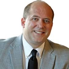 33702 Saint Petersburg Top 10 Criminal Defense Attorneys