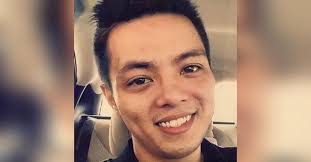 Nicholas D. "Dean" Bauer Obituary