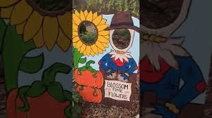 Maybe you would like to learn more about one of these? Blossom Time Flowers 1866 1868 Victory Boulevard Staten Island New York 10314 718 727 5535