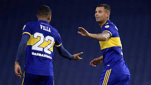 Armando for a match of copa libertadores last 6th group stage round on wednesday. Uphiknsxbbdknm