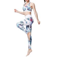 Just like r/girlsinyogapants but for tgirls. Ubuy Bahrain Online Shopping For Annie In Affordable Prices