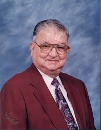 Wesley Driggers Obituary