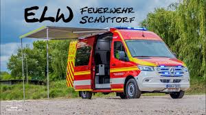 1 zj50dbs 1500hp tigerrig ac буровая установка (min. Elw Freiwillige Feuerwehr Schuttorf Hansch Dbs 5000 Kreuzungsblitzer Youtube