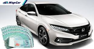 If you're aged between 20 to 30, you can practically get a loan as long as you have a degree, a monthly salary of rm2,500, and at least 6 months of employment. How To Get Your Car Loan Approved Here Are 5 Things That Affect Your Chances Wapcar