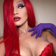 Cindy Barrientos added a new photo.