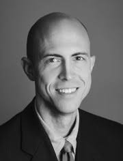 A 'KNEW' investment in early education