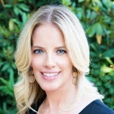 Finally celebrating our move to our new office.