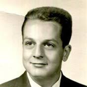 Bilger Family Obituaries